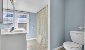 505 6th Ave, Asbury Park, NJ 07712