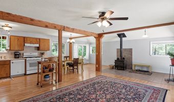 9 11 Red Fox Dr, Cascade, ID 83611
