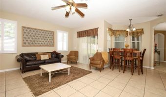426 ALEXANDRIA PLACE Dr, Apopka, FL 32712