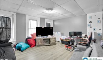 318 N 7th St 318, Allentown, PA 18102