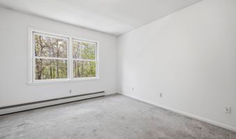 14 Deer Park Rd, Bristol, CT 06010