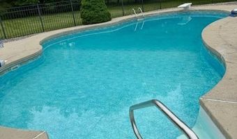 100 KNICKERBOCKER Dr, Belle Mead, NJ 08502