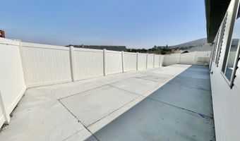 1933 Pheasant Dr, Elko, NV 89801