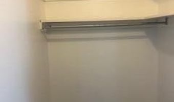 48 Sixteenth St, Bangor, ME 04401