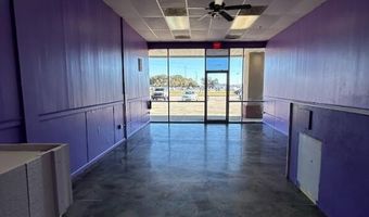 108 Broadmoor Blvd 106, Abbeville, LA 70510