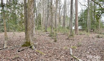 333 Pearl Bay Dr 20, Badin Lake, NC 28127