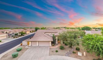 4914 E WINDSTONE Trl, Cave Creek, AZ 85331