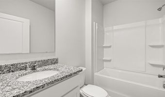 554 Whitby Ct, Aiken, SC 29801