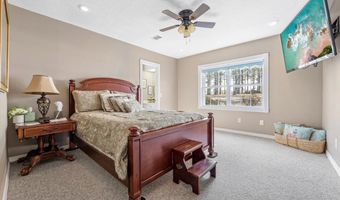 26511 ANTIOCH Rd, Andalusia, AL 36421