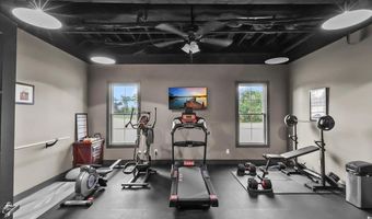 132 Sterling Oak Ct, Alvaton, KY 42122