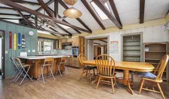 450 SUMMERHILL Ct, Alpine, CA 91901