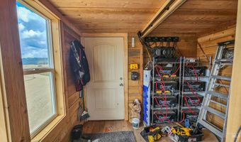 101 Sixty Ln, Cascade, ID 83611