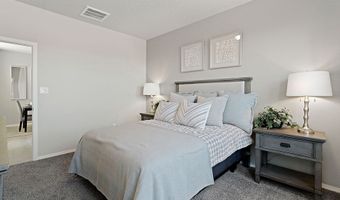 10532 Serafina Way SW, Albuquerque, NM 87121