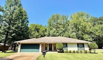 1 Westmont Cir, Arkadelphia, AR 71923