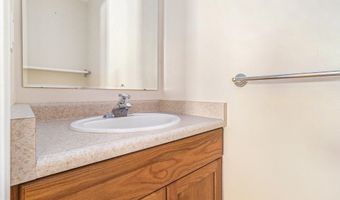 1017 Bluestem Ln, Ann Arbor, MI 48103