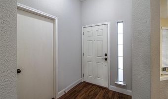 2806 Ashley Ln, Anna, TX 75409