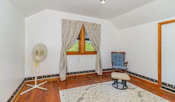 2196 Stevens Branch Rd, Alexandria, KY 41001
