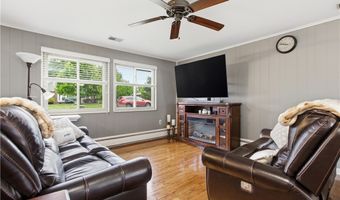 1823 Droz Ave, Ambridge, PA 15003