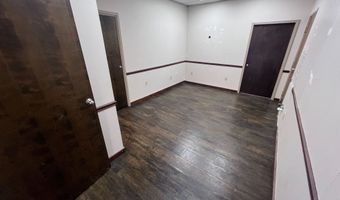 2500 W Broad 412, Athens, GA 30606
