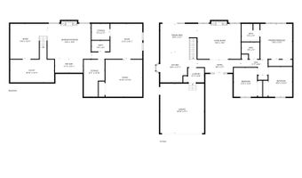 217 W Douglas Ave, Andover, KS 67002
