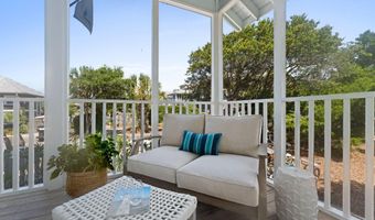 21 Keelson Row Cape Fear-C, Bald Head Island, NC 28461