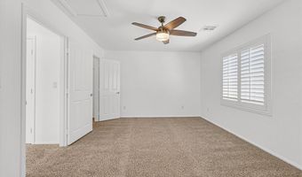 2031 Ardilea St, Las Vegas, NV 89135