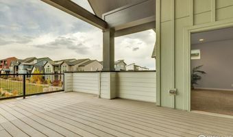 16576 Shoshone St, Broomfield, CO 80023