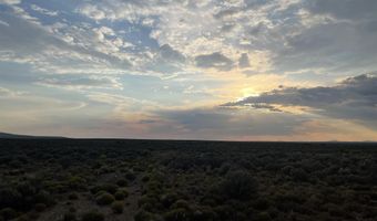 Vista del Rio SD lot L, Carson, NM 87577