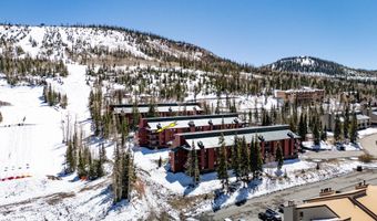 407 S Vasels Rd 51, Brian Head, UT 84719