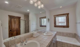 680 S Main St 9, Breckenridge, CO 80424