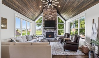 16826 Guarani St NW, Andover, MN 55304