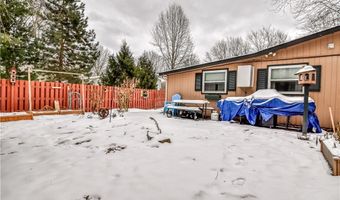 3401 Shomo Dr, Ashtabula, OH 44004