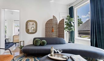 724 Charles Allen Dr NE 4, Atlanta, GA 30308