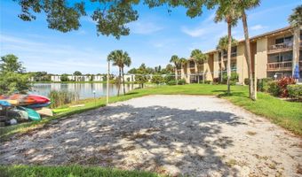 596 ORANGE Dr 150, Altamonte Springs, FL 32701