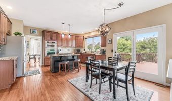 43799 ABBOTT Pl, Ashburn, VA 20147