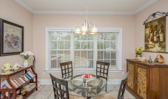 168 Cofield Rd, Martinez, GA 30907