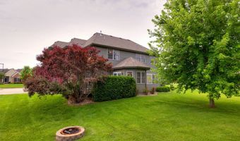106 SW Stonegate Dr, Ankeny, IA 50023