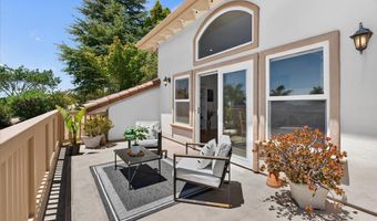 3195 Corte Cabrillo, Aptos, CA 95003