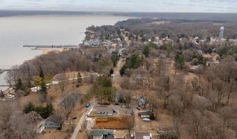 1 KENT Dr, Betterton, MD 21610