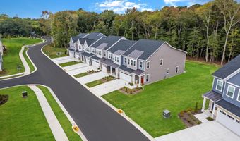 31018 NIKELLE Ln TH6, Frankford, DE 19945