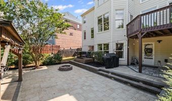 12857 Waterside Dr, Alpharetta, GA 30004