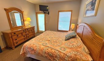 41198 Breeches Buoy Ln Lot 628, Avon, NC 27915