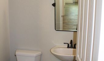 20843 W CARLTON MNR Dr, Buckeye, AZ 85396