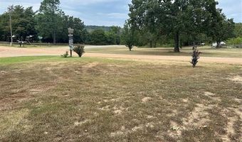 75 Sunset Shrs, McAlester, OK 74501