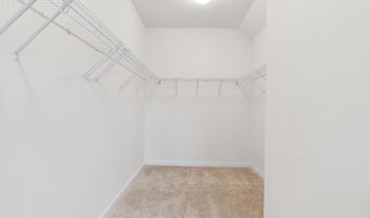 35 Oak Meadow Ln, Angier, NC 27501