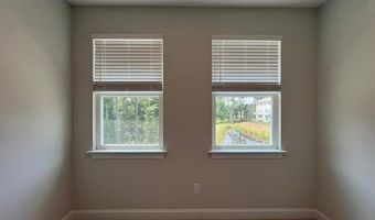 2819 Macbeth Ln, Apex, NC 27502