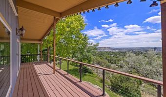 194 Mountain View Blvd, Billings, MT 59101