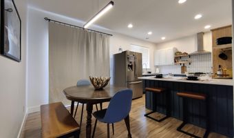 4571 E Nye Ln, Carson City, NV 89706