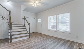 144 Trail Creek St, Athens, GA 30601