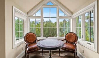 94 Sun Beam Dr, Breckenridge, CO 80424